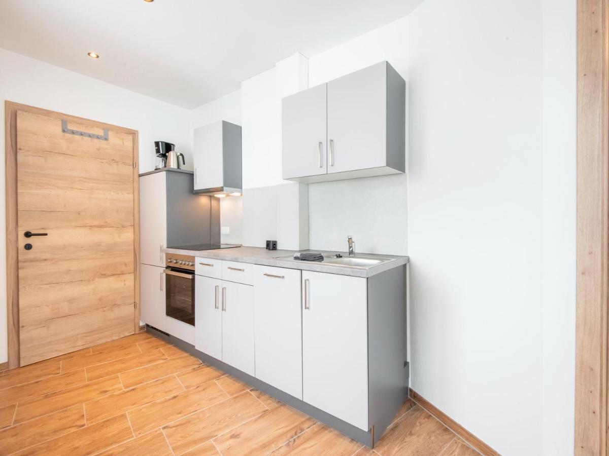 Weitblick Appartements Wagrain Dış mekan fotoğraf