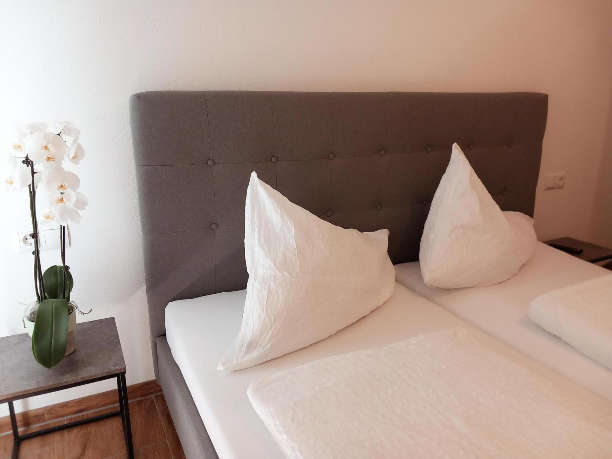 Weitblick Appartements Wagrain Dış mekan fotoğraf