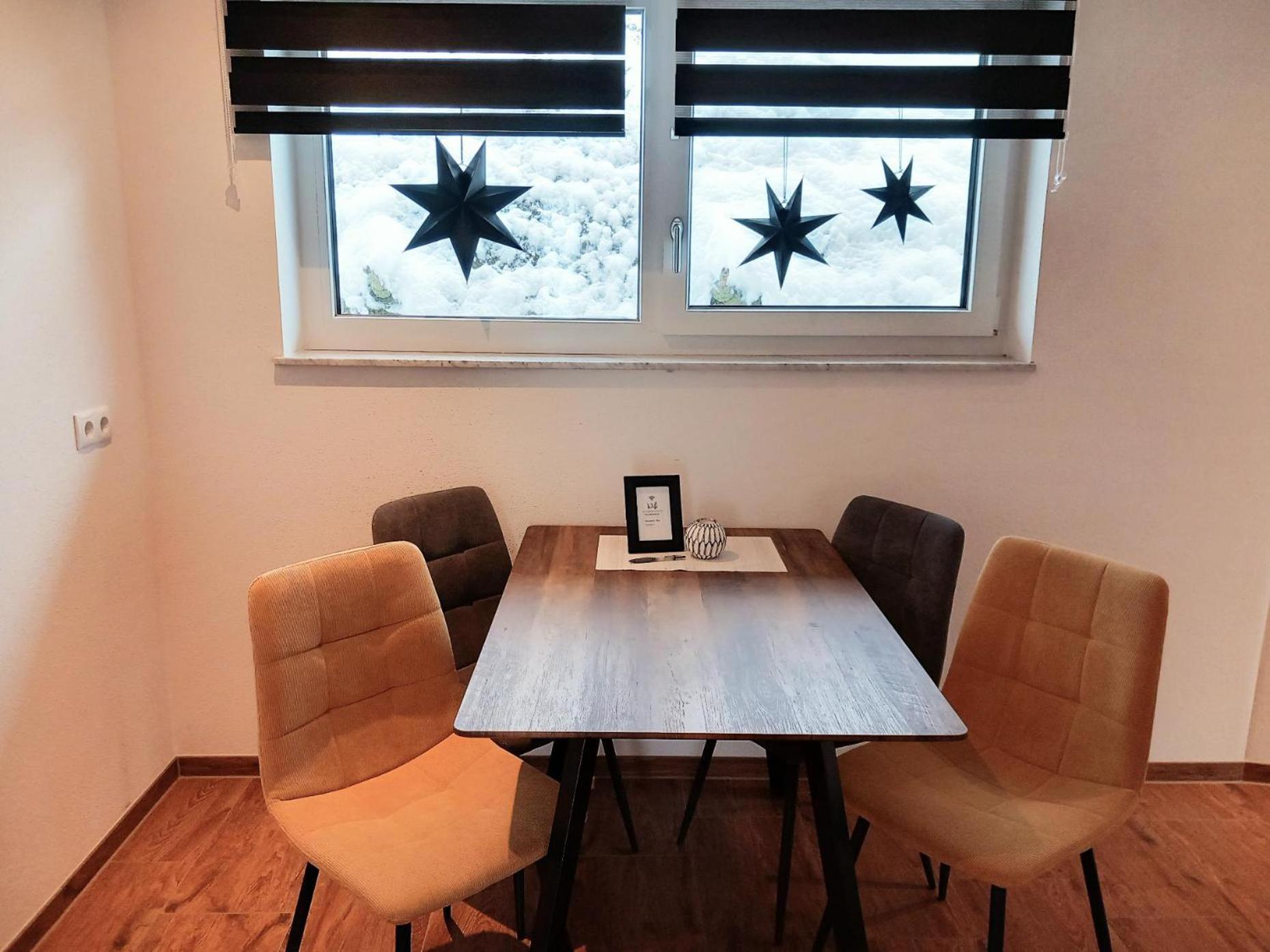 Weitblick Appartements Wagrain Dış mekan fotoğraf