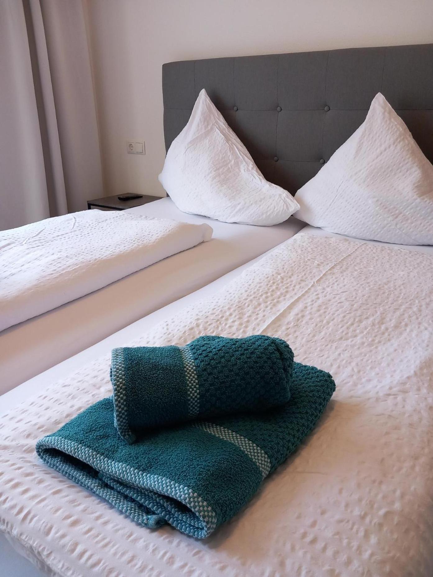 Weitblick Appartements Wagrain Dış mekan fotoğraf