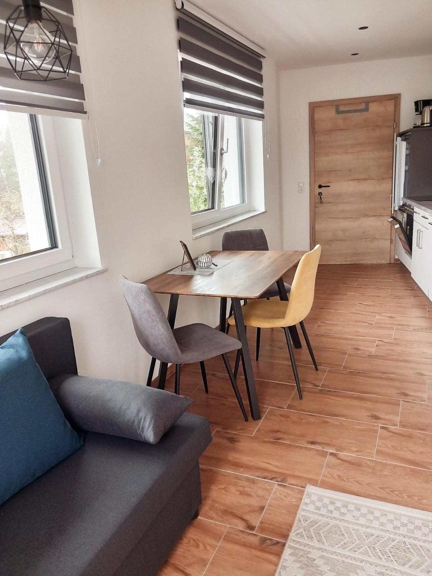 Weitblick Appartements Wagrain Dış mekan fotoğraf