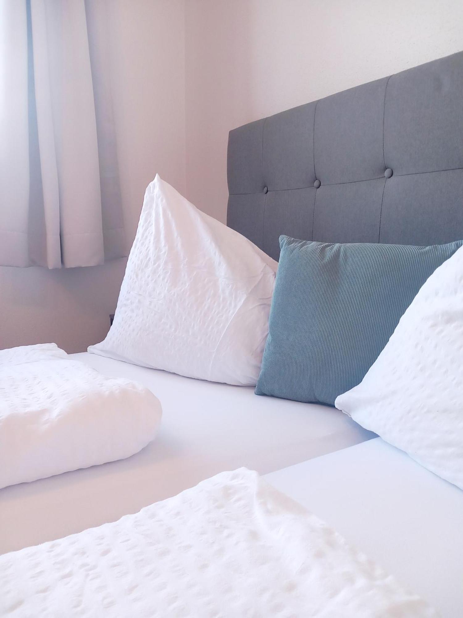 Weitblick Appartements Wagrain Dış mekan fotoğraf